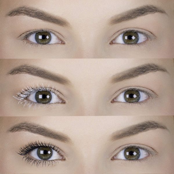 volume booster lash primer - Image 4