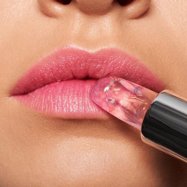 META GLOW COLOUR CHANGING LIPSTICK - Image 4