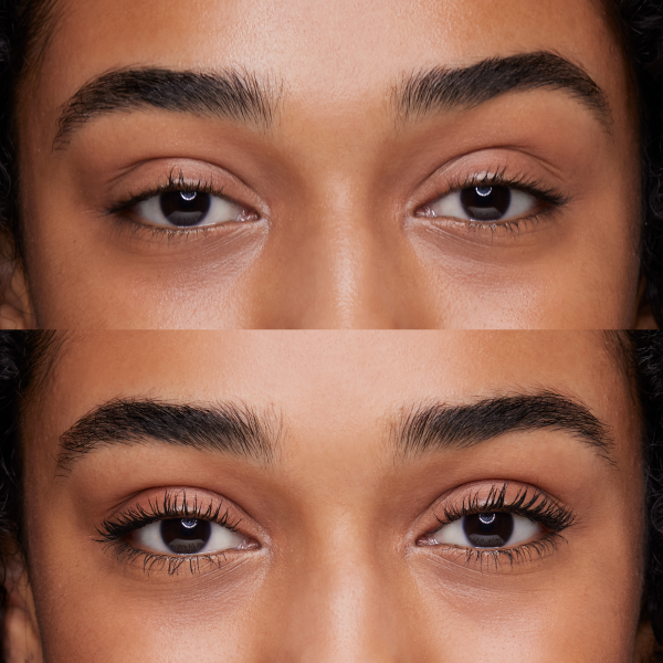 lash princess curl mascara - Image 4