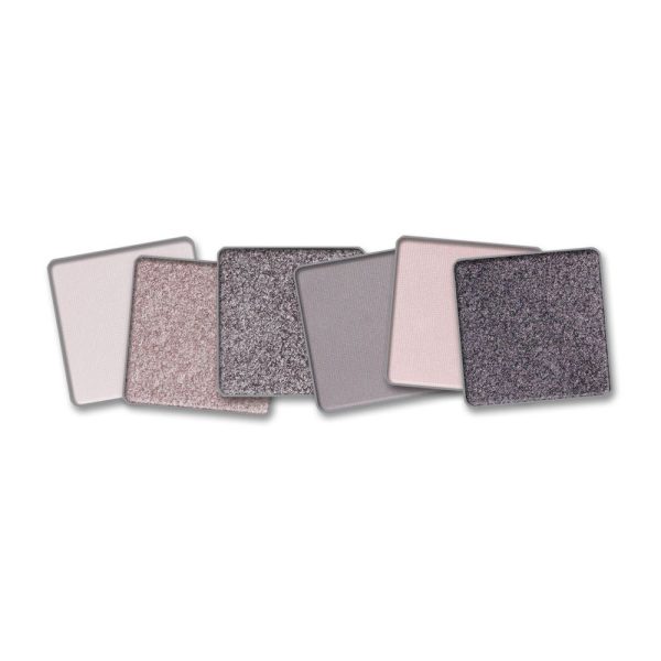 TAUPE it up! eyeshadow palette - Image 3