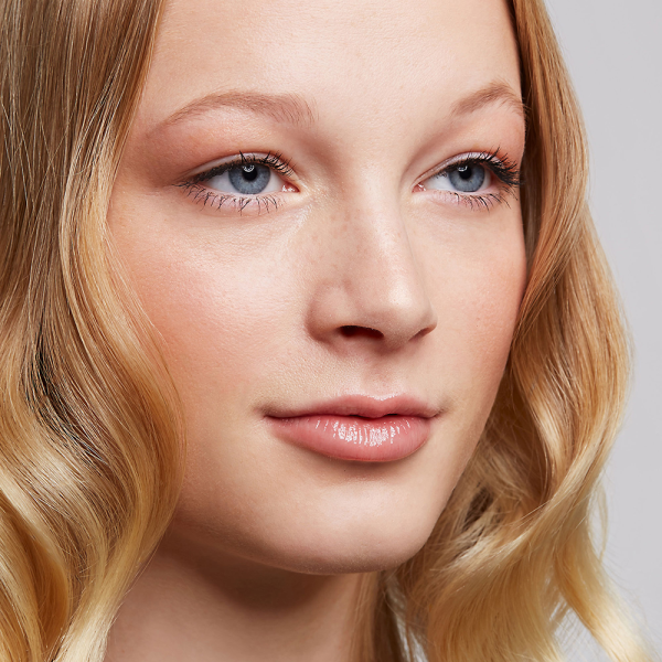 bye bye panda eyes! smudge-proof volumizing and defining mascara 3 pack - Image 4