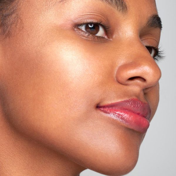 pure nude sunlighter - Image 2