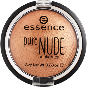 pure nude sunlighter