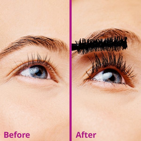lash princess curl mascara - Image 3
