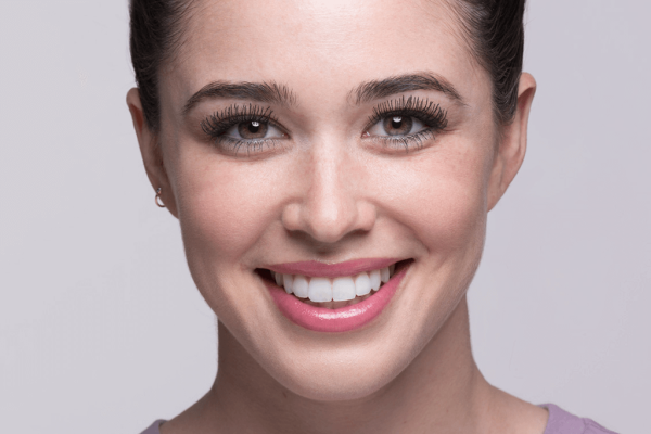 Volume Stylist 18h Lash Extension Mascara - Image 3