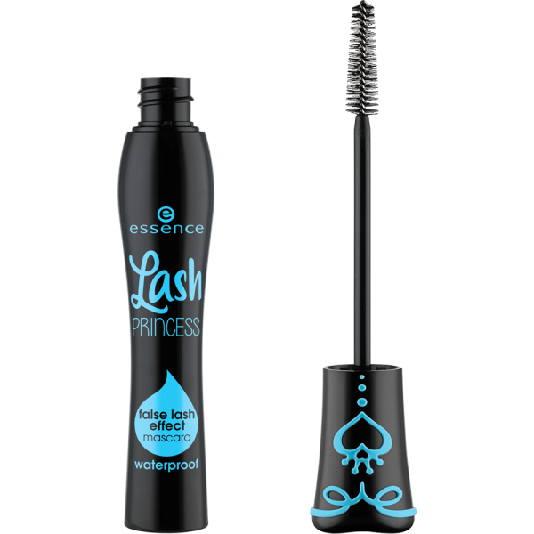 lash princess false lash effect mascara waterproof 3 pack - Image 2