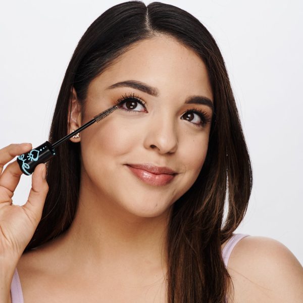 lash princess false lash effect mascara waterproof 3 pack - Image 7